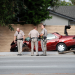 Injured In A Car Accident? Do I Have a Claim?